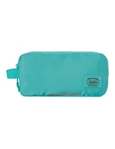 Totto Estuche juvenil Eco-Friendly - Marañon