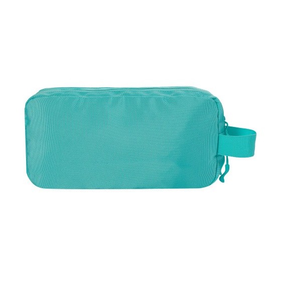 Totto Estuche juvenil Eco-Friendly - Marañon