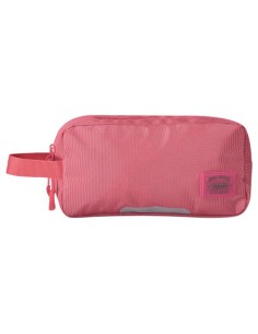 Totto Estuche juvenil Eco-Friendly - Marañon