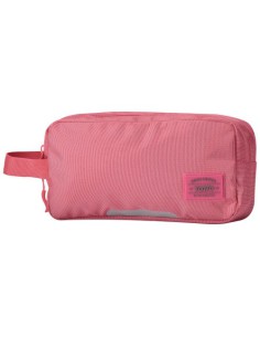 Totto Estuche juvenil Eco-Friendly - Marañon 2