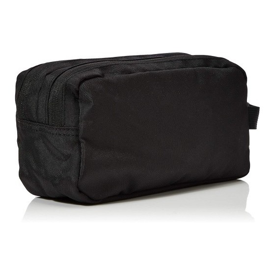 ESTUCHE JUVENIL ECO-FRIENDLY KLASS NEGRO TOTTO AC52YAT001-1910Z-N01
