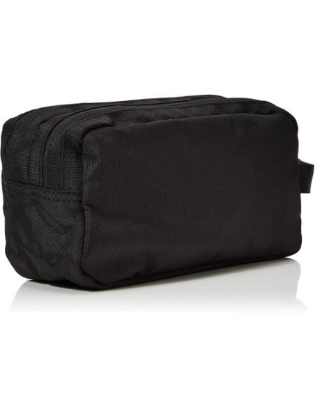 ESTUCHE JUVENIL ECO-FRIENDLY KLASS NEGRO TOTTO AC52YAT001-1910Z-N01