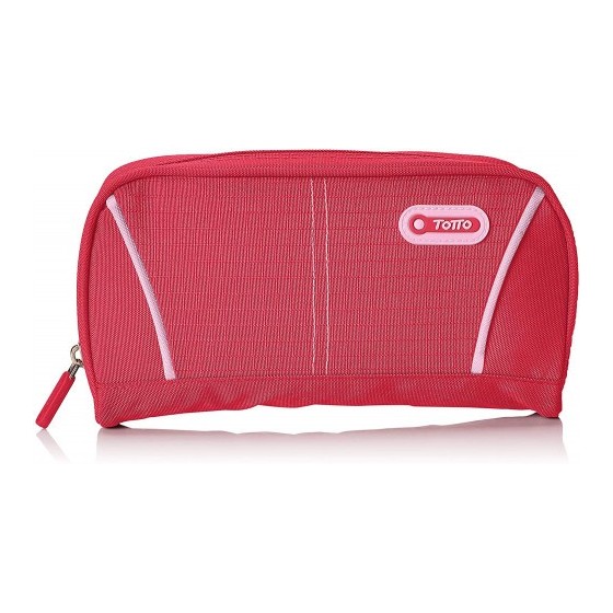 ESTUCHE JUVENIL KLASS TOTTO AC52KLA004-1620Z-P0U