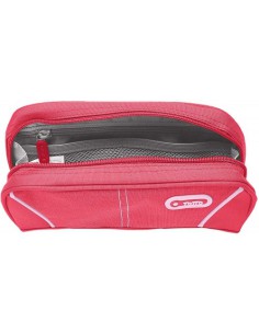 ESTUCHE JUVENIL KLASS TOTTO AC52KLA004-1620Z-P0U 2