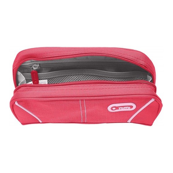 ESTUCHE JUVENIL KLASS TOTTO AC52KLA004-1620Z-P0U