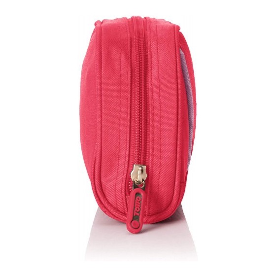 ESTUCHE JUVENIL KLASS TOTTO AC52KLA004-1620Z-P0U