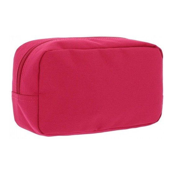 ESTUCHE ESCOLAR DE UN COMPARTIMENTO KLASS TOTTO AC52KLA002-1620Z-P0U