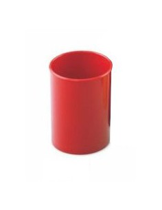 FAIBO Cubiletes escolares