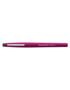 FLAIR M. TROPICAL VACATION BL4  PAPER MATE 2032363 2