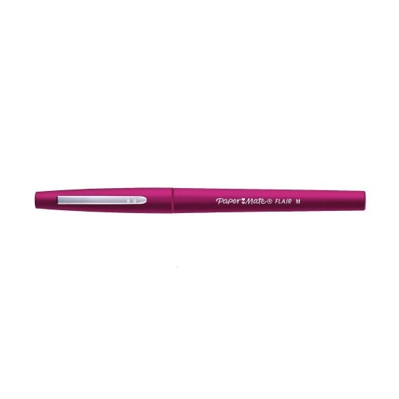 FLAIR M. TROPICAL VACATION BL4  PAPER MATE 2032363