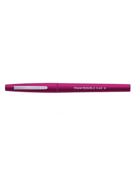 FLAIR M. TROPICAL VACATION BL4  PAPER MATE 2032363
