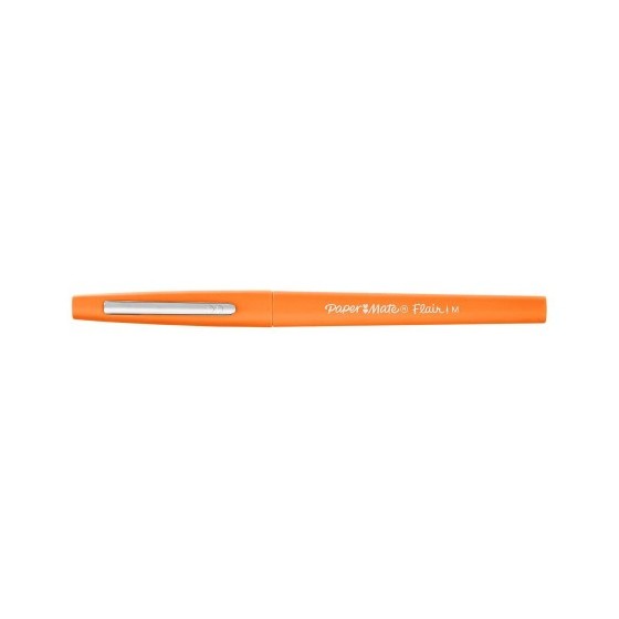 FLAIR M. TROPICAL VACATION BL4  PAPER MATE 2032363