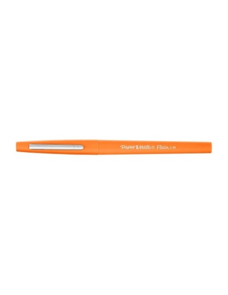 FLAIR M. TROPICAL VACATION BL4  PAPER MATE 2032363