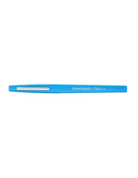 FLAIR M. TROPICAL VACATION BL4  PAPER MATE 2032363
