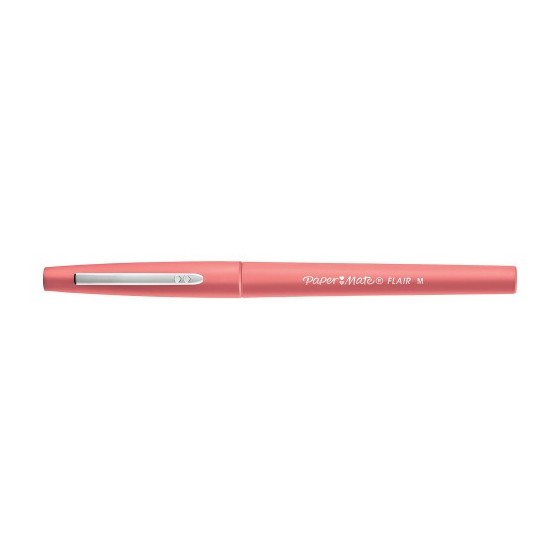 FLAIR M. TROPICAL VACATION BL4  PAPER MATE 2032363