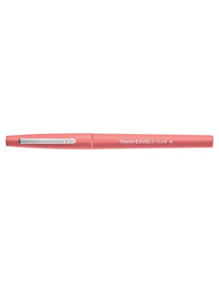FLAIR M. TROPICAL VACATION BL4  PAPER MATE 2032363
