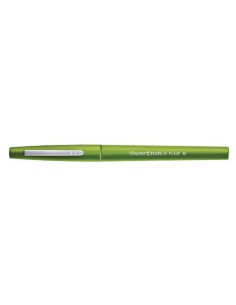 FLAIR BLISTER 10 COLORES SURTIDOS PAPER MATE 2028898 2