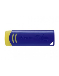 FRIXION ERASER PILOT EFR-6 (x12 unidades)