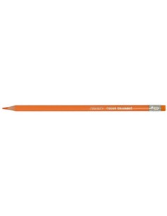 Alpino AL013658 laápiz de color Negro, Azul, Burdeos, Bronce, Marrón, Coral, Verde, Azul claro, Verde claro, Rosa claro, Cal, Caoba, Marina, Ocre, Naranja, Melocotón, Rosa, Púrpura, Rojo, Violeta, Blanco, Amarillo 24 pieza(s) 2