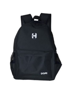 DOHE Mochila – Icon – Negro