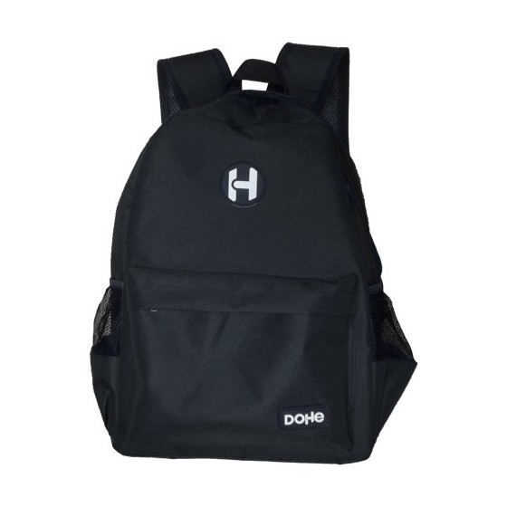 DOHE Mochila – Icon – Negro