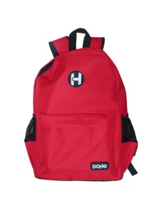 DOHE Mochila – Icon – Rojo
