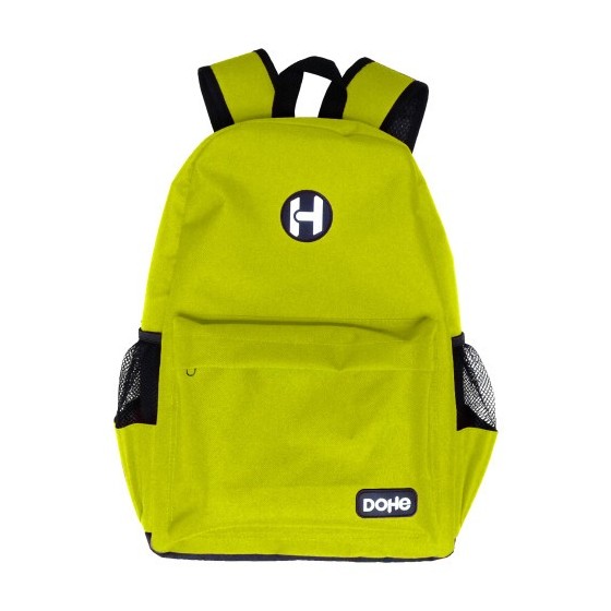 DOHE Mochila – Icon – Verde