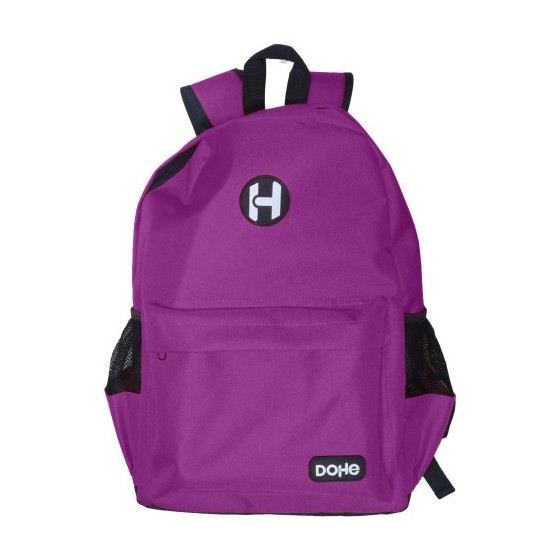 DOHE Mochila – Icon – Morado