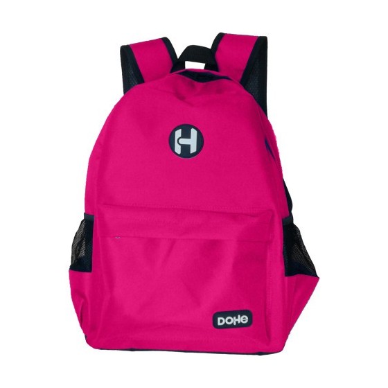 DOHE Mochila – Icon – Fucsia