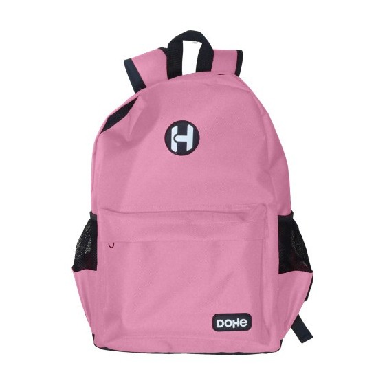 DOHE Mochila – Icon – Rosa