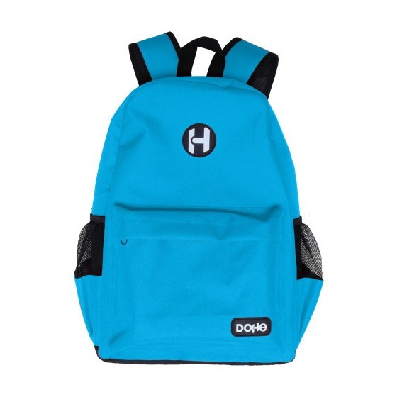 DOHE Mochila – Icon – Azul claro