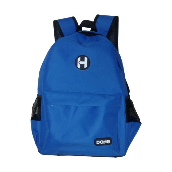 DOHE Mochila – Icon – Azul