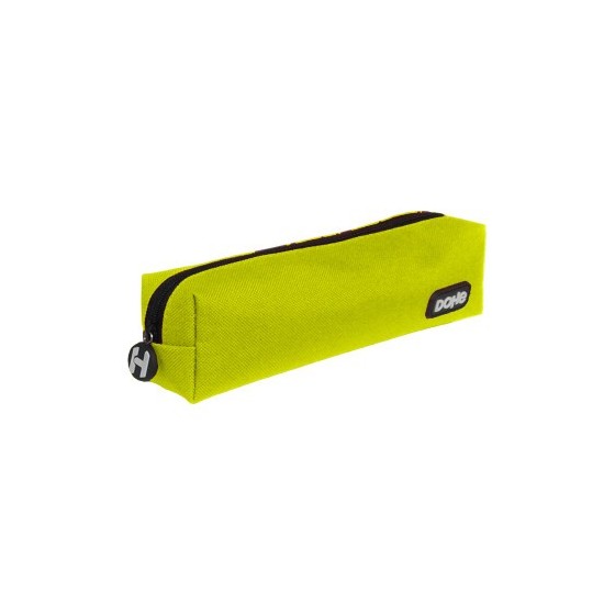 DOHE Portatodo Cuadrado – Icon – Verde