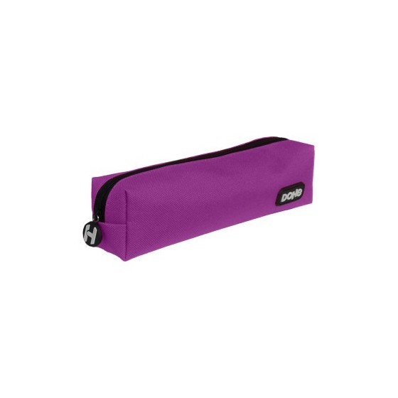 DOHE Portatodo Cuadrado – Icon – Morado