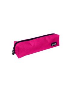 DOHE Portatodo Cuadrado – Icon – Fucsia