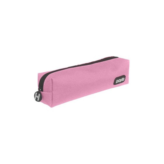 DOHE Portatodo Cuadrado – Icon – Rosa
