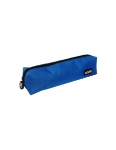DOHE Portatodo Cuadrado – Icon – Azul