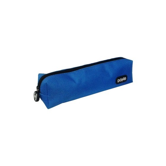 DOHE Portatodo Cuadrado – Icon – Azul