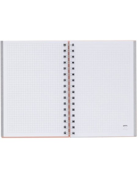 LIBRETA PEQUEÑA - ESTOY A NADA DE LOGRARLO TODO MR WONDERFUL WOA11053ES