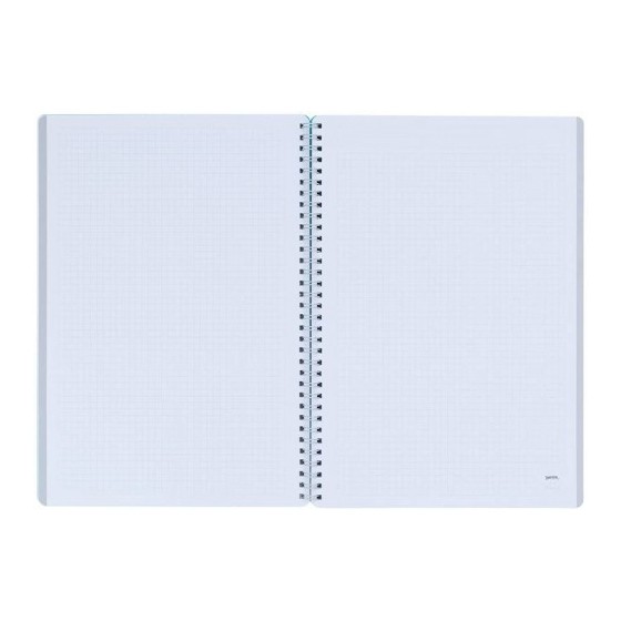 LIBRETA - SIEMPRE ES BUEN MOMENTO PARA DARLO TODO MR WONDERFUL WOA11049ES