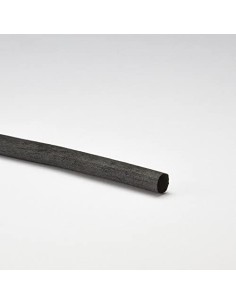 CAJA 5 BARRITAS DE CARBONCILLO NATURAL Ø 3-5MM MILAN 7800 2