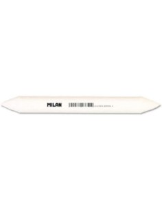 PACK 12 DIFUMINOS Ø 12.5MM MILAN 2830412