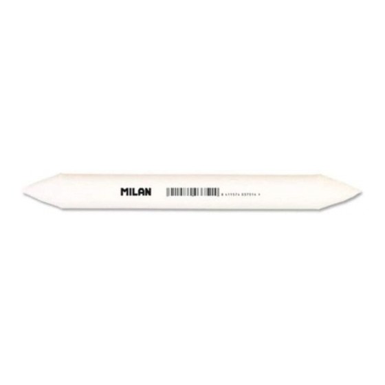 PACK 12 DIFUMINOS Ø 12.5MM MILAN 2830412