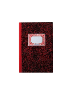 Miquelrius 3015 cuaderno y block 100 hojas Multicolor