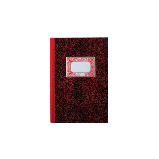 Miquelrius 3015 cuaderno y block 100 hojas Multicolor