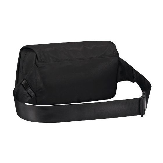 RIÑONERA HIKER TOTTO AC50NIF001-1720Z-N01