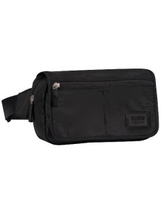RIÑONERA HIKER TOTTO AC50NIF001-1720Z-N01 2