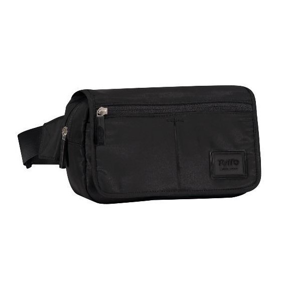 RIÑONERA HIKER TOTTO AC50NIF001-1720Z-N01