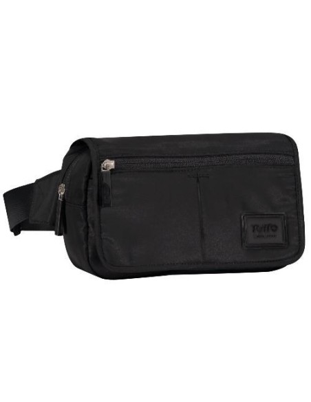 RIÑONERA HIKER TOTTO AC50NIF001-1720Z-N01