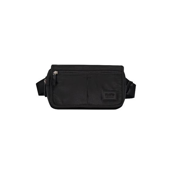RIÑONERA HIKER TOTTO AC50NIF001-1720Z-N01
